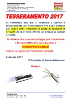 2017Tesseramento