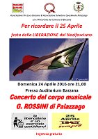 25Aprile2016