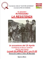 25Aprile2017