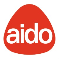 Aido