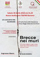 Aprile2018ConcertoPaneGuerra