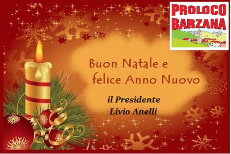 Auguri2015