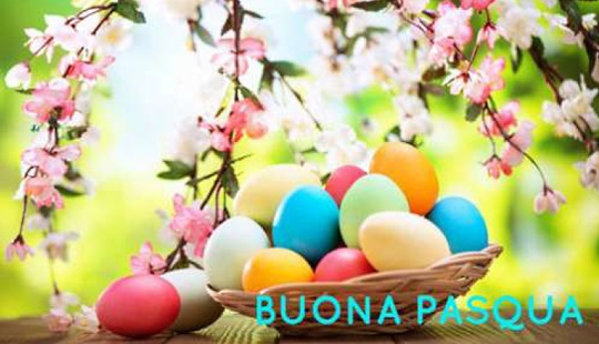 BuonaPasqua