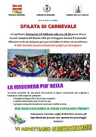 Carnevale2015