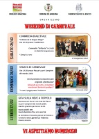 Carnevale2017