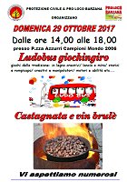 CastagnataOttobre2017