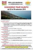 Cilento2015