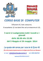 CorsoComputer