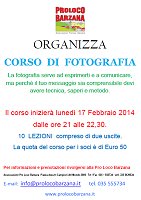 CorsoFotografia2014