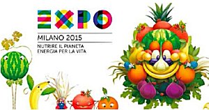 Expo2015