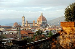 Firenze