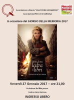 GiornoMemoria2017