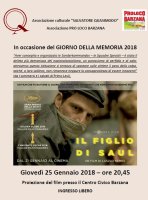 GiornoMemoria2018