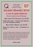 IncontriFilosofici2016