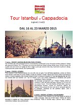 Istambul2015