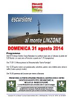 Linzone2014