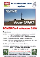 Linzone2016