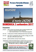 Linzone2017