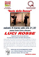 LuciRosse