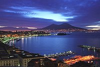 Napoli