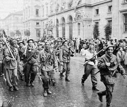 Partigiani-a-Bergamo-durante-la-Liberazione