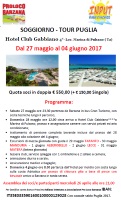 Puglia2017