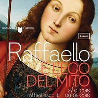 Raffaello