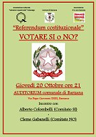 ReferendumCostituzionale