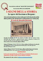 SegniStoria