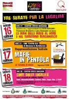 SerateLegalitaFebbraio2017