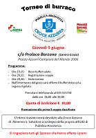 TorneoBurracoGiugno2016