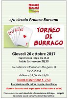 TorneoBurracoOttobre2017