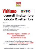 VisitaExpoSettembre