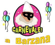 Carnevale2012