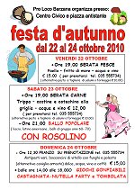 FestaAutunno2010