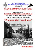 Giorno_della_memoria_2013