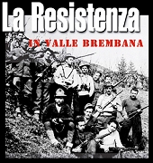 Resistenza