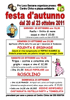 festadautunno2011