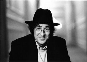 GiorgioGaber